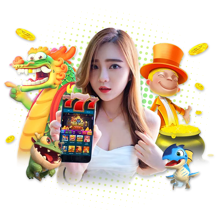 สล็อต amazing168