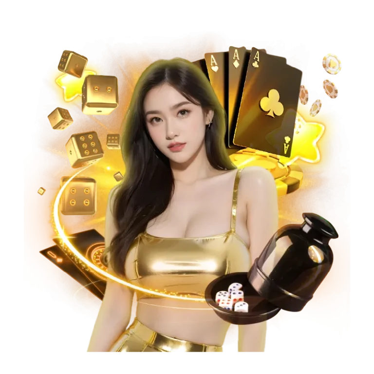 amazing168 เว็บตรง